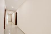 FabHotel Sitara Grand