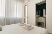 Top Milano