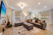 Top Miami Gardens