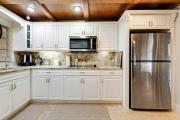 Top Miami Gardens