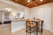 Top Miami Gardens
