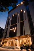 Top Hyderabad