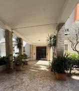 Arivaticanhouse