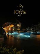 Top Mactan Island