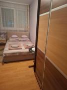 Apartman zvezda Kula