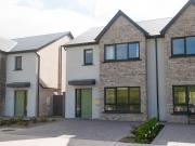 Dunmore East Sunrise Meadows Holiday Home by Trident Holiday Homes