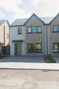 Dunmore East Sunrise Meadows Holiday Home by Trident Holiday Homes