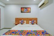 Top Secunderabad