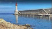 Top Bastia