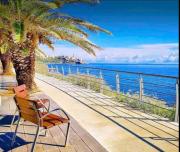 Top Bastia