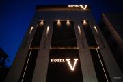 Top Hyderabad