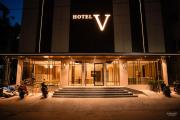 Top Hyderabad
