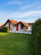 Top Bad Schallerbach