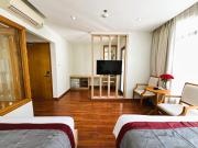 Top Nha Trang Top Nha Trang