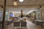 Top Paralia Katerinis Top Paralia Katerinis