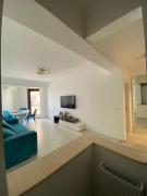 WaveSea Apartment Mamaia