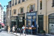 Top Paris