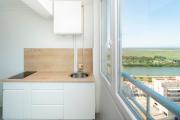 Top Empuriabrava