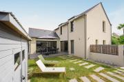 Top Saint-Briac-sur-Mer