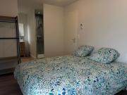 Top Parthenay