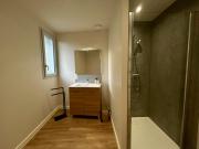 Top Parthenay