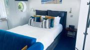 Top Brighton & Hove