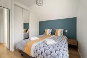 Top Saint-Briac-sur-Mer