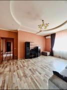 Top Uzhhorod