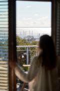 Visit Nida Apartments