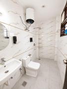 Top Gurgaon
