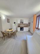 Appartamento Morelli Beach - Via dello Scoglio