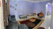 Top Kampong Changkat Sedonan