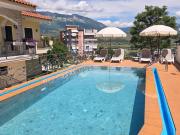 Villa Qeli