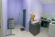 Top Kampong Changkat Sedonan