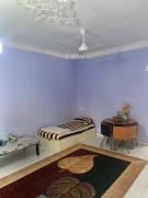 Top Kampong Changkat Sedonan