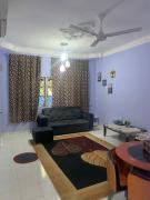 Top Kampong Changkat Sedonan