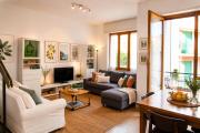 Casa Manu Apartments