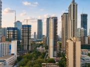 Top Mumbai