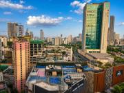 Top Mumbai