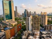 Top Mumbai