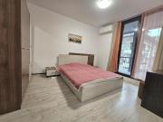 Prime Location Sea Garden & City Center Parking