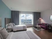 Top Kuching