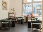 Top Ivry-sur-Seine