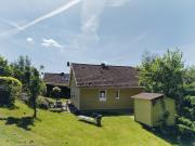 Top Schönwalde am Bungsberg
