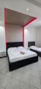 Xhoel Apartament