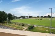 Top Donville-les-Bains
