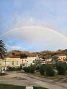 Top Susak