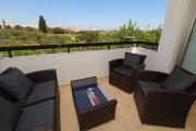 Top Paralimni
