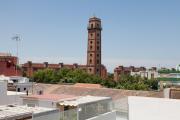 Top Seville