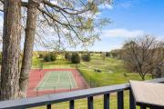 Top Bellaire